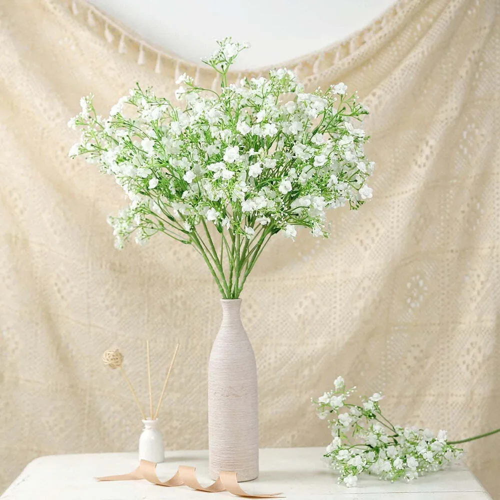 Artifical Baby's Breath