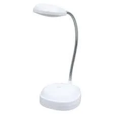 Silent Auction Lights