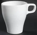 Coffee Cup