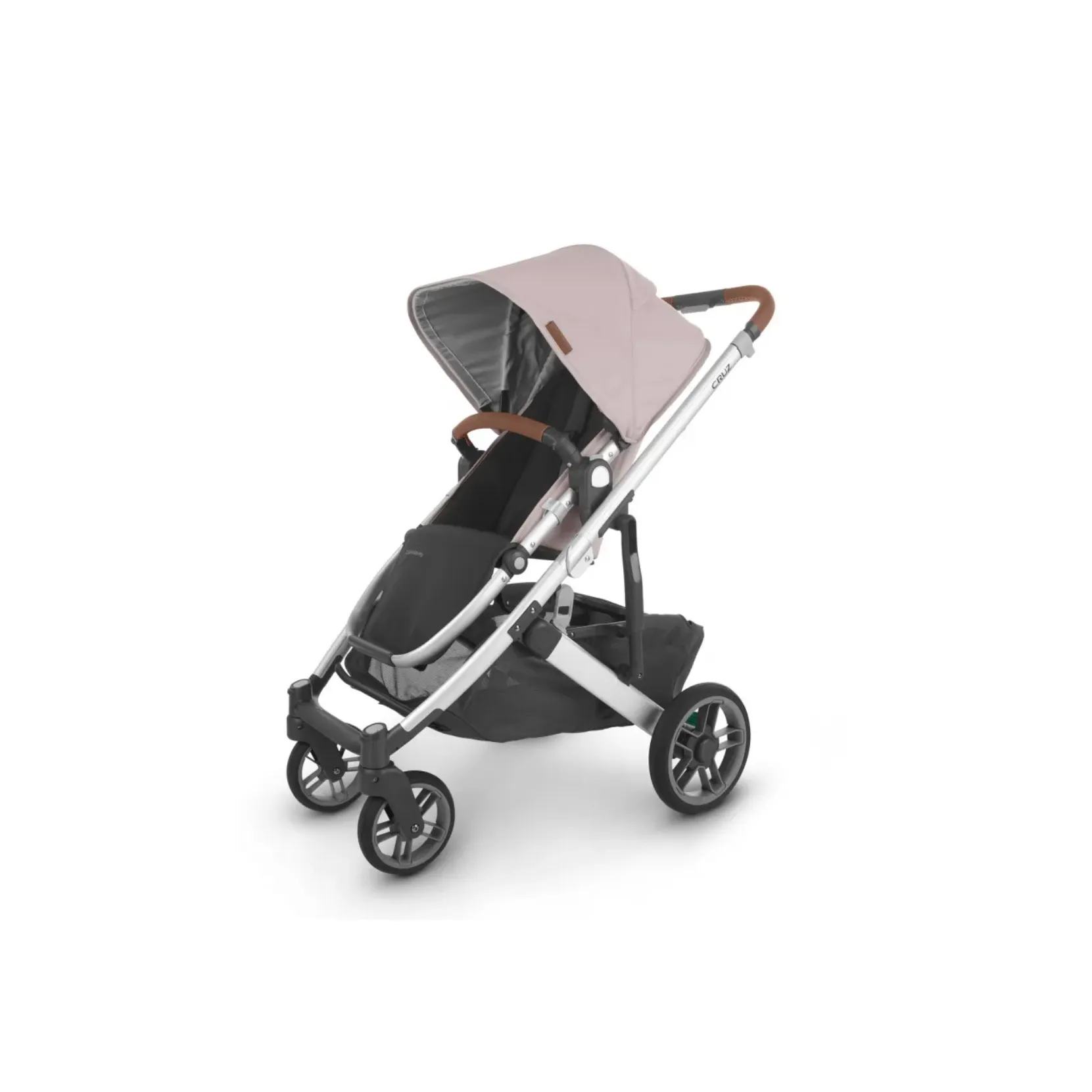 UPPAbaby Single Stroller 