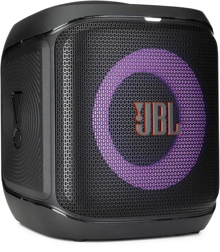 JBL PartyBox Encore Essential 2 Bluetooth Speaker