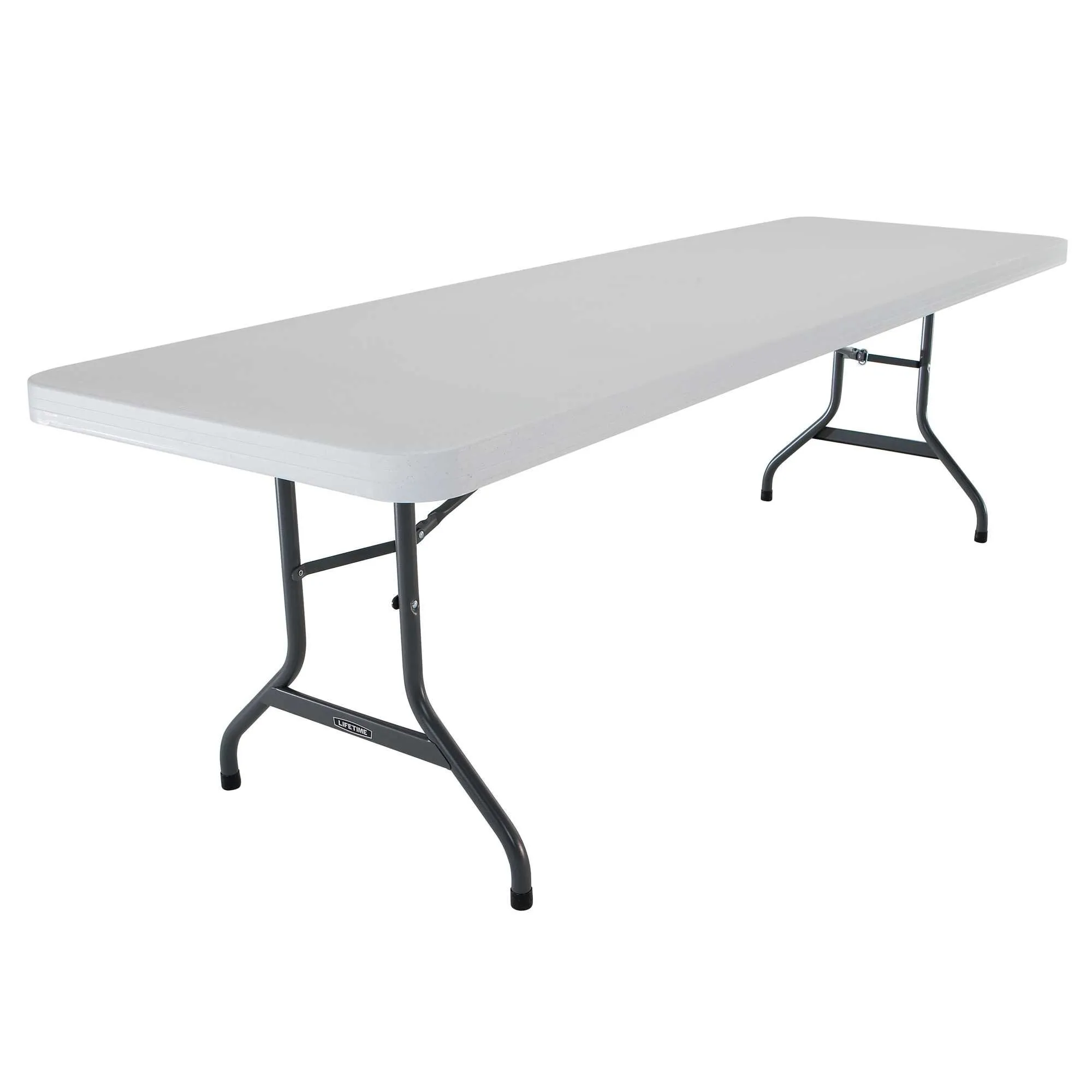 8ft Table folding