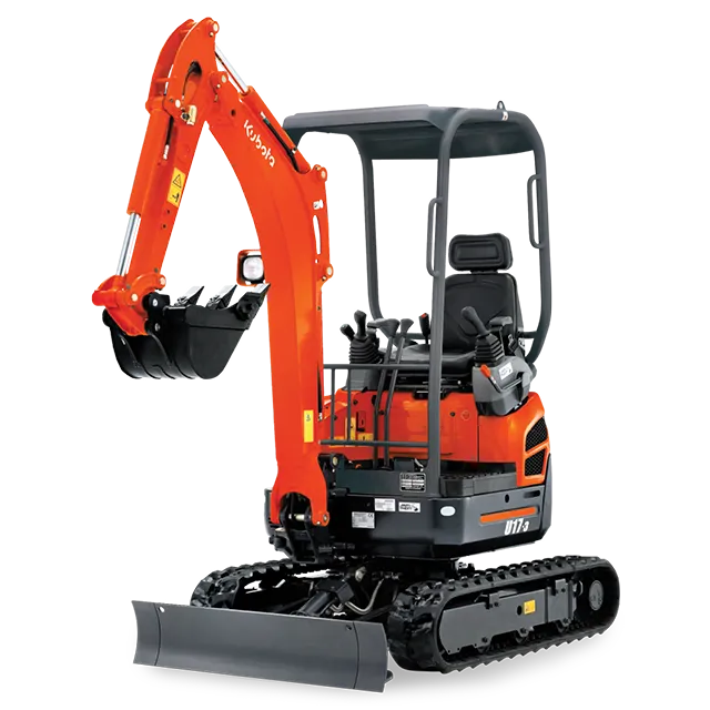 Location d'équipements