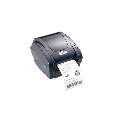 Thermal Label Printers