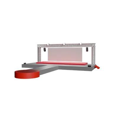 Stage & Flooring Solutions