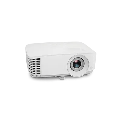 Digital Projectors
