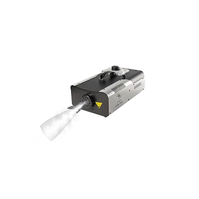 SFX , Kinectic & Lightings