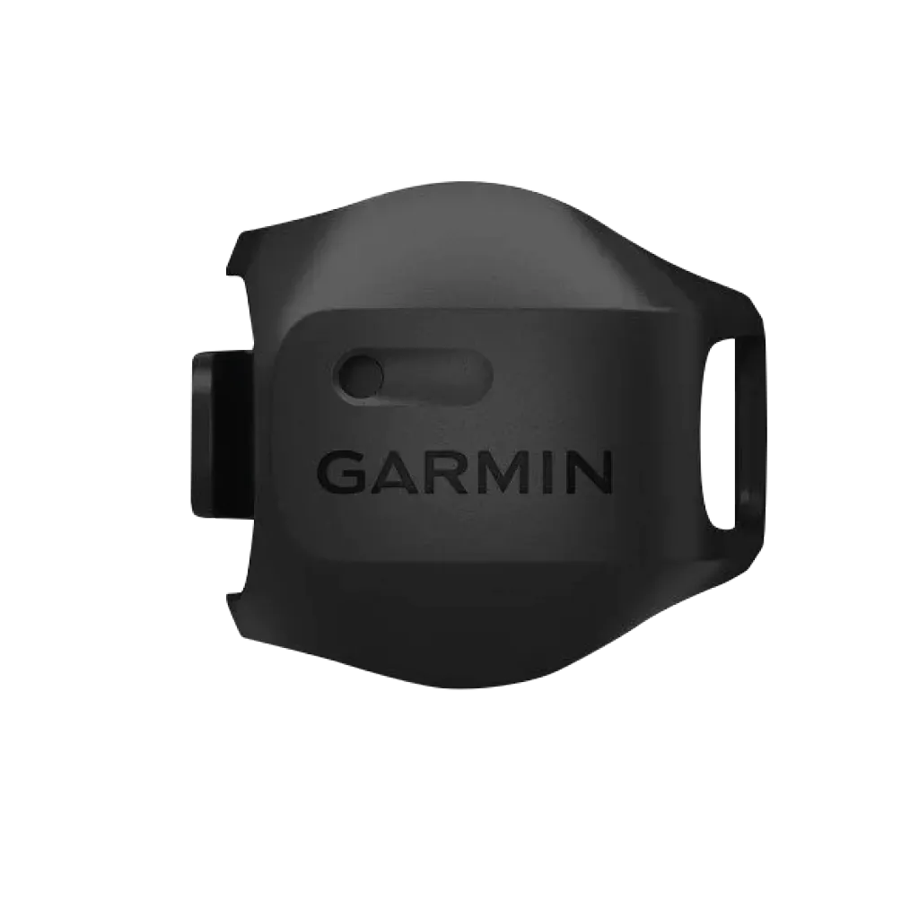 Garmin Speed Sensor