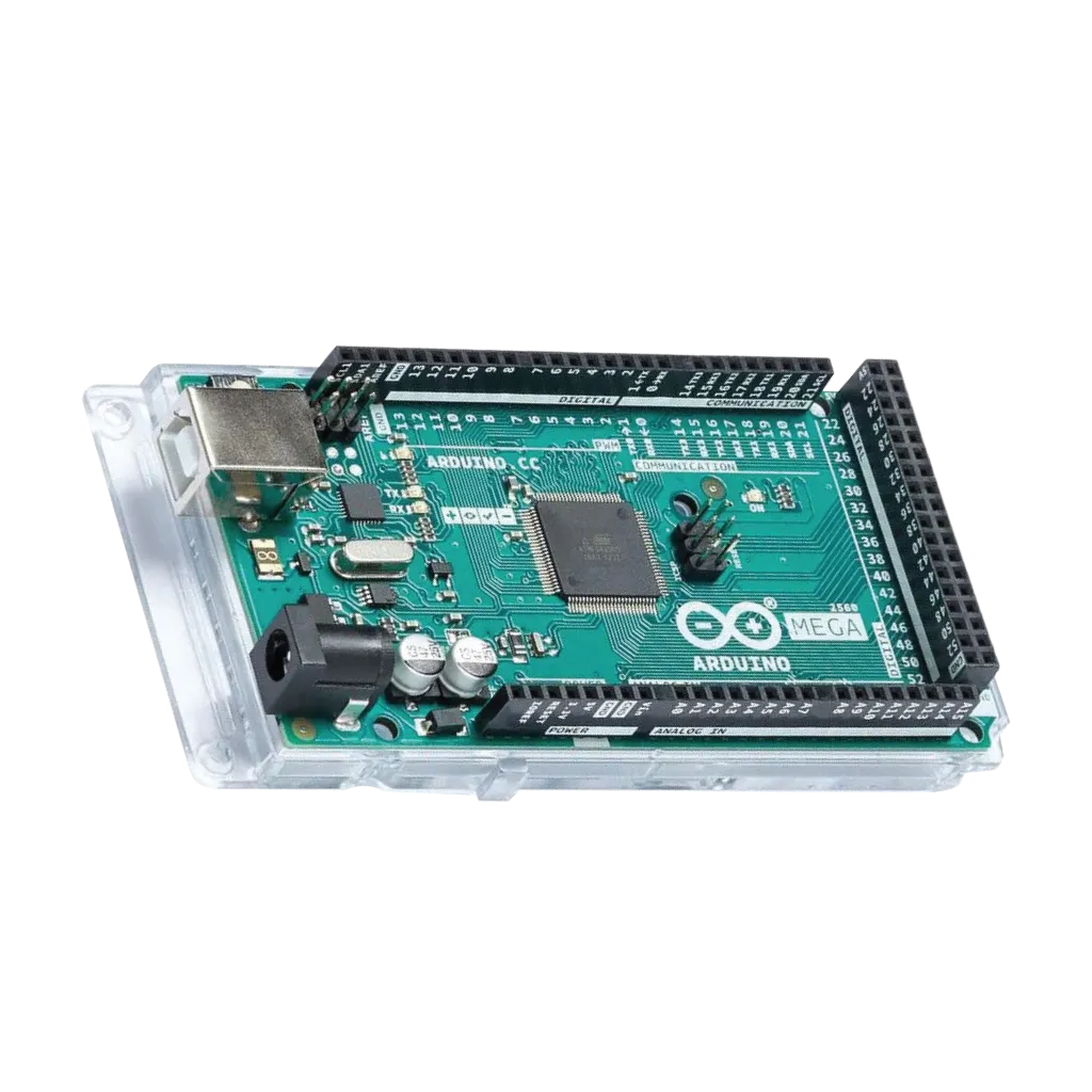 Arduino Board