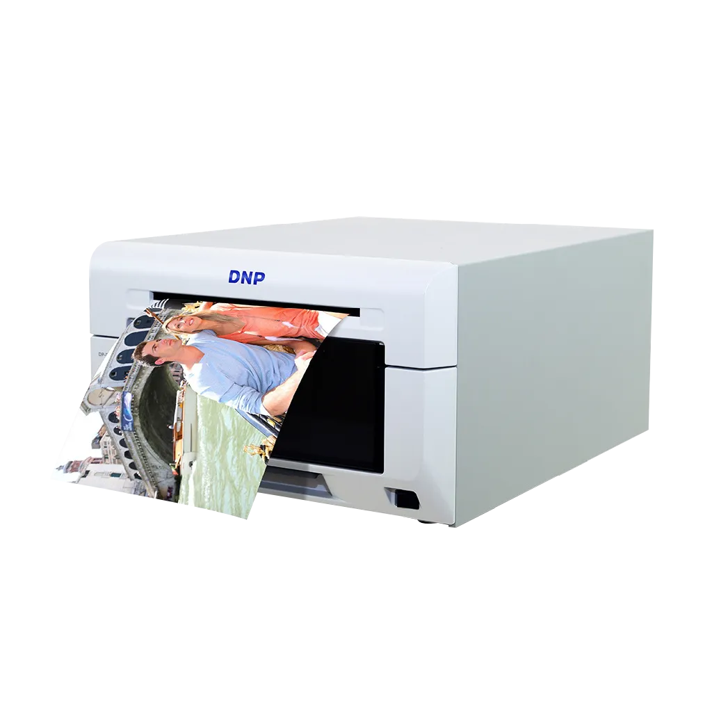 DNP  Photo Printer DS620