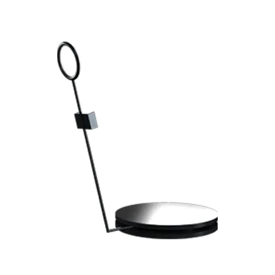 360 photobooth 100CM