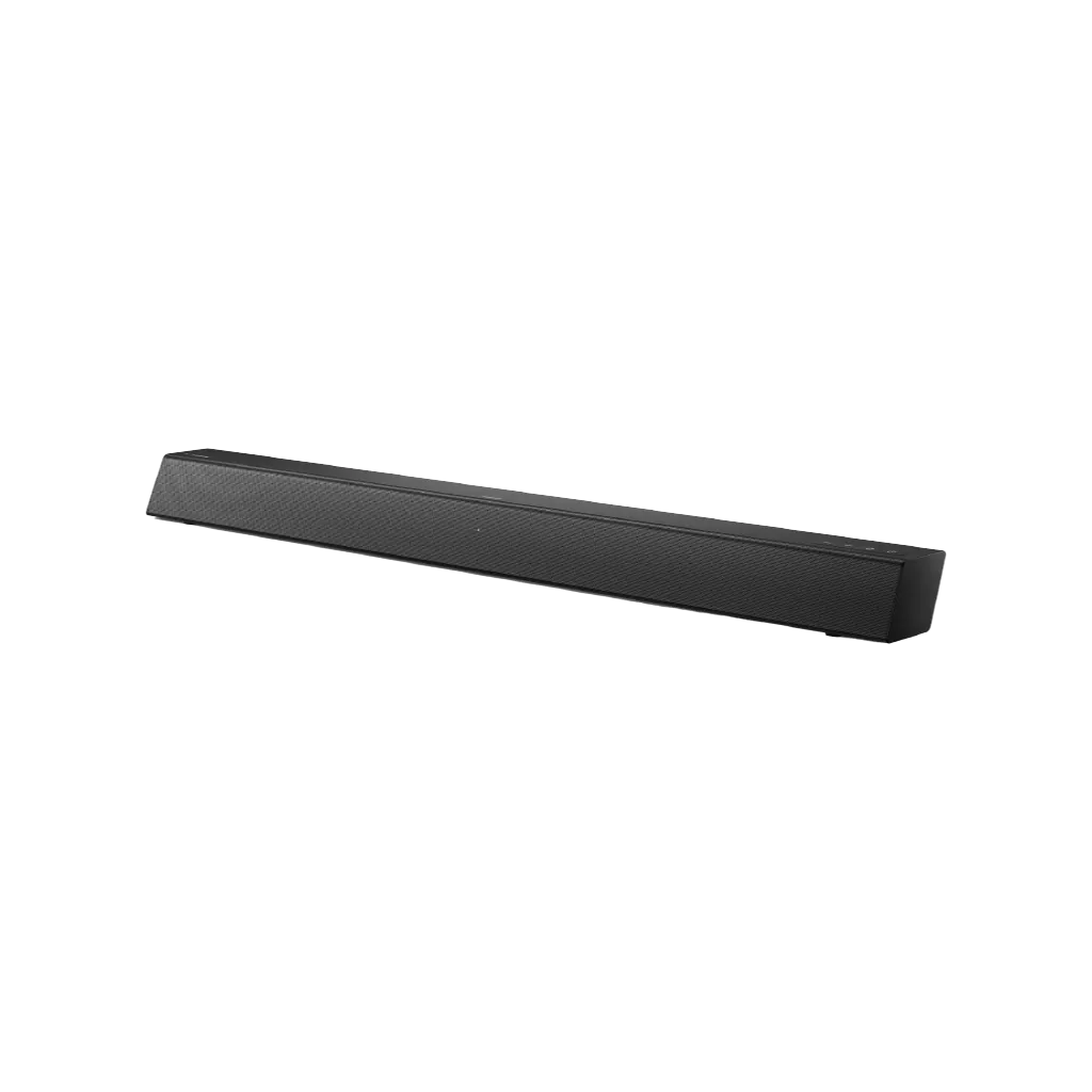 Philips Sound Bar B5105