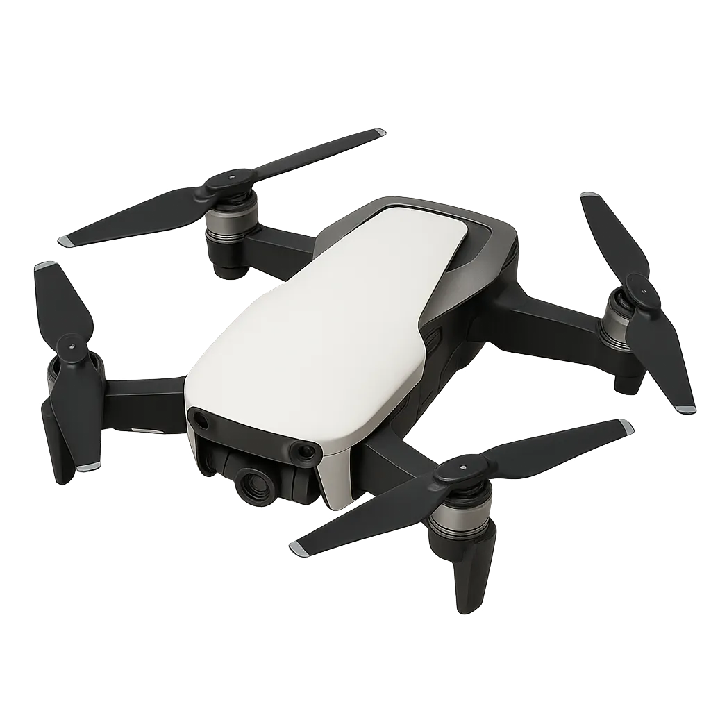Mavic air