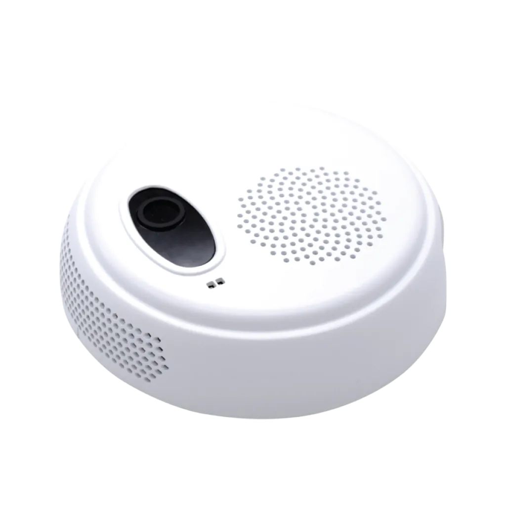 People Counting Sensor