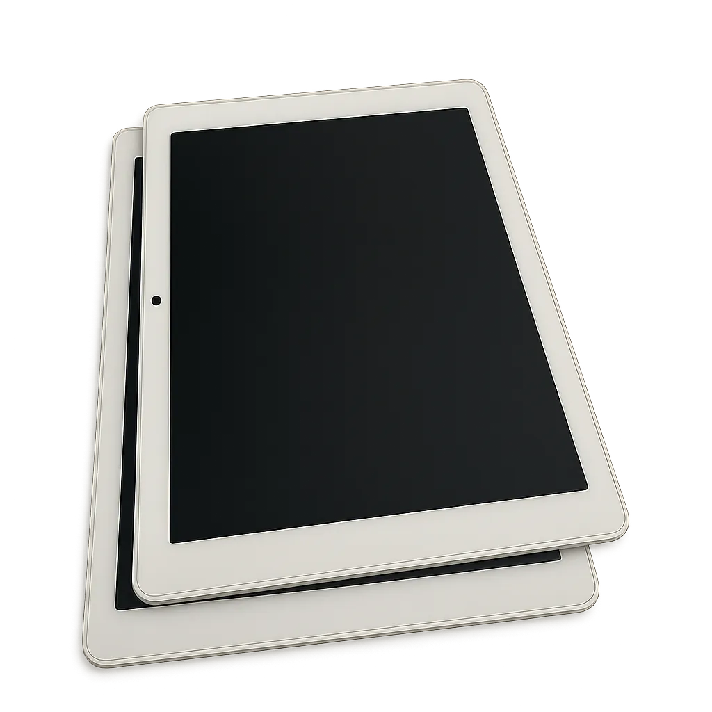 Cidea tablet