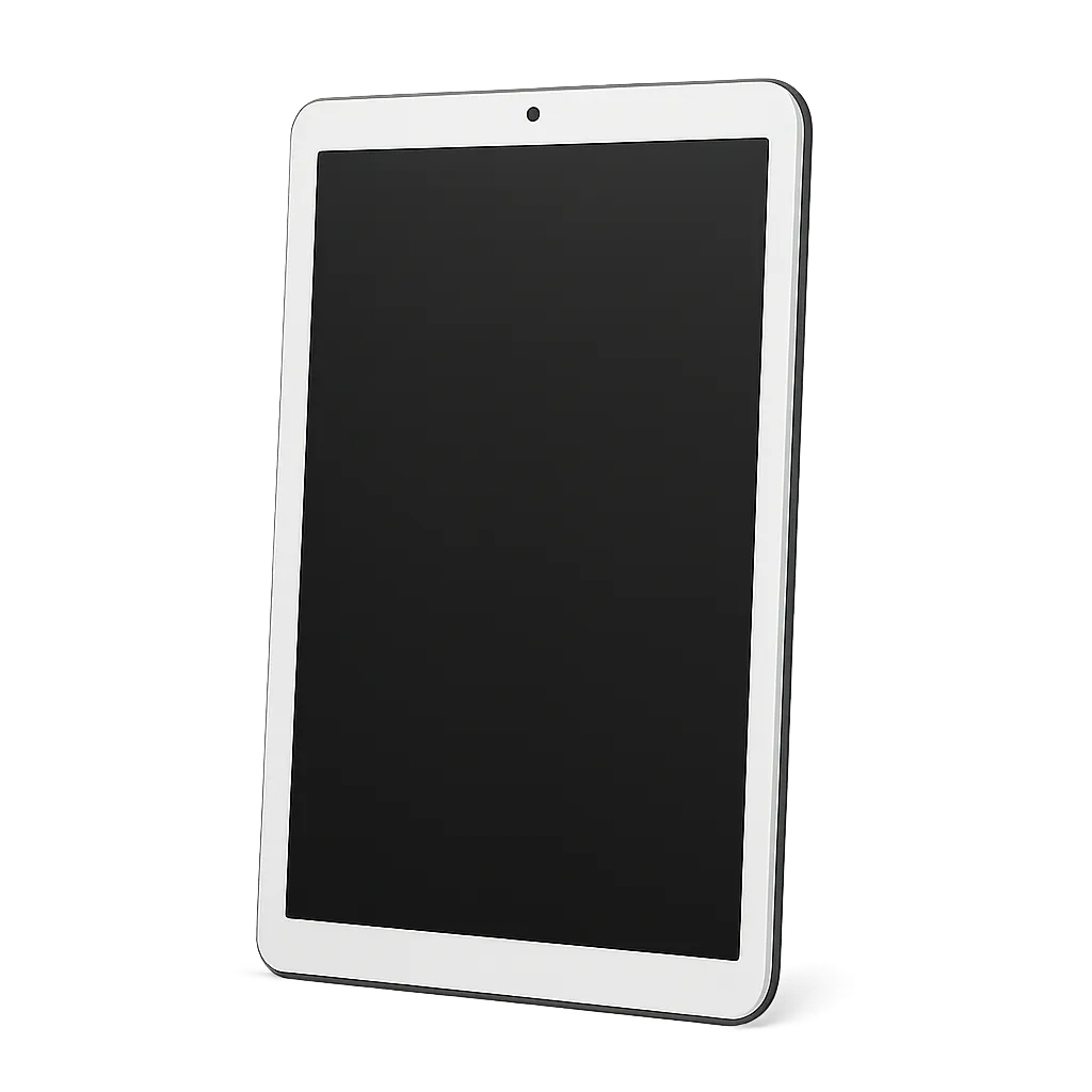 Modio tablet