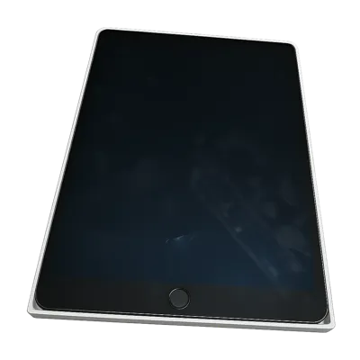 Ipad 9th Gen 64gb
