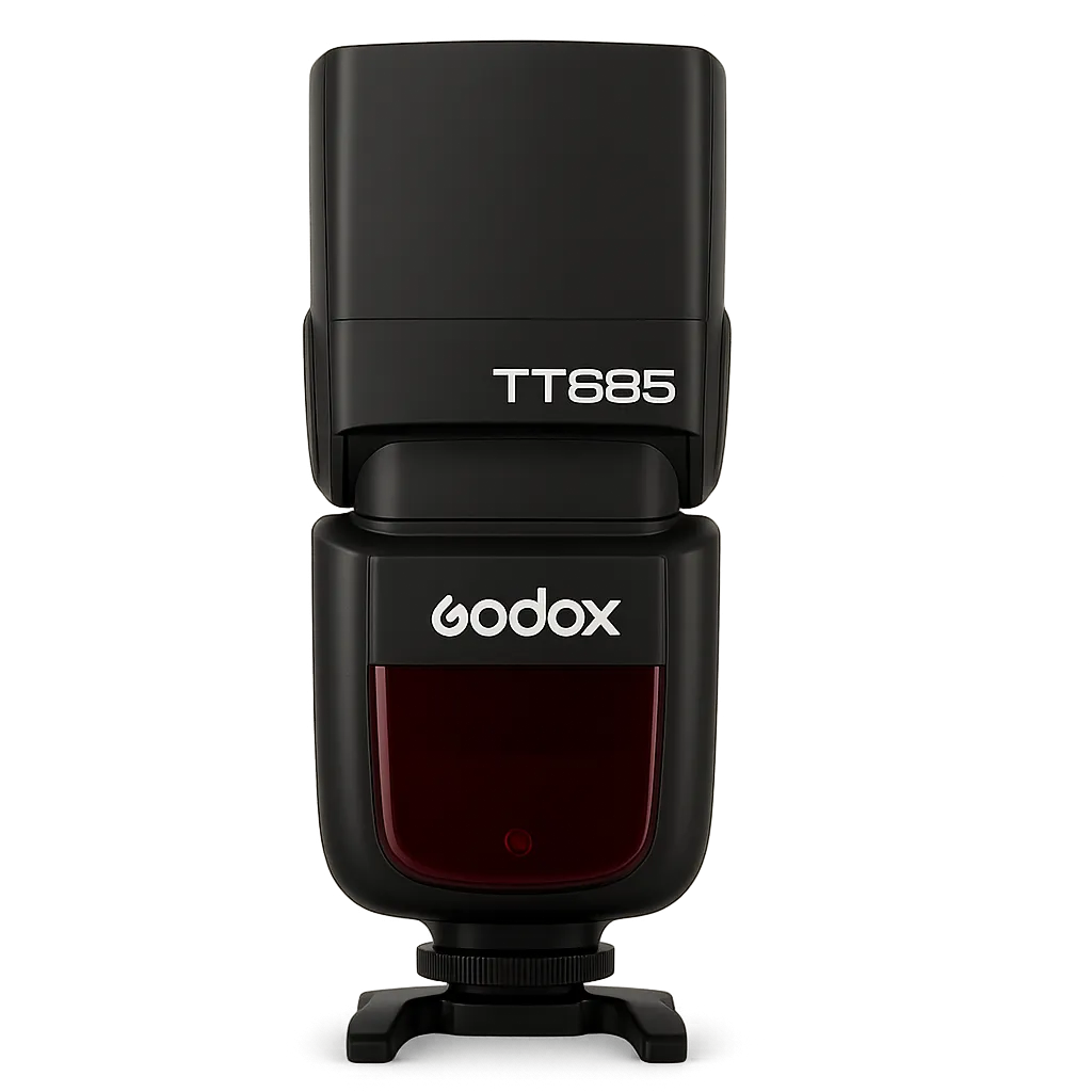 Godox TT685