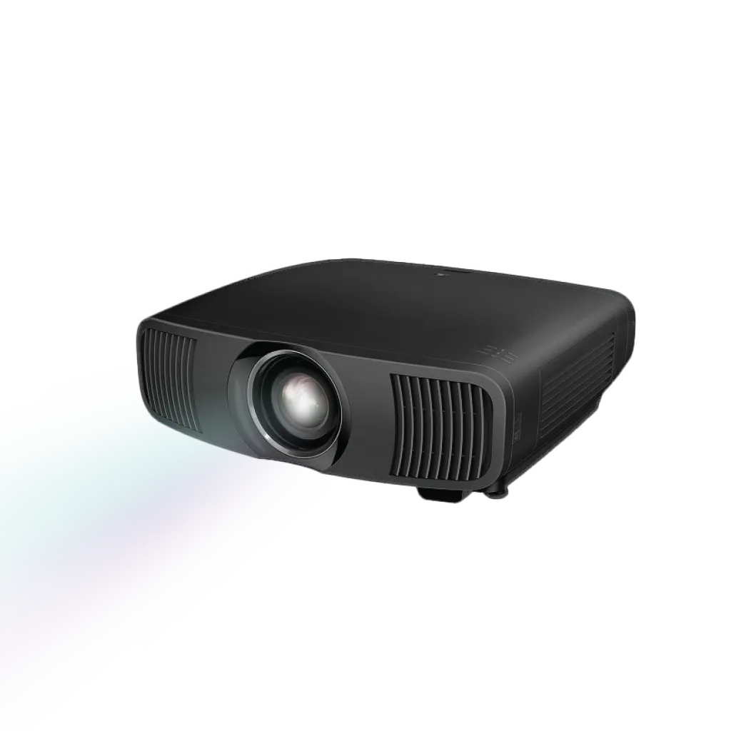 Interactive Projector