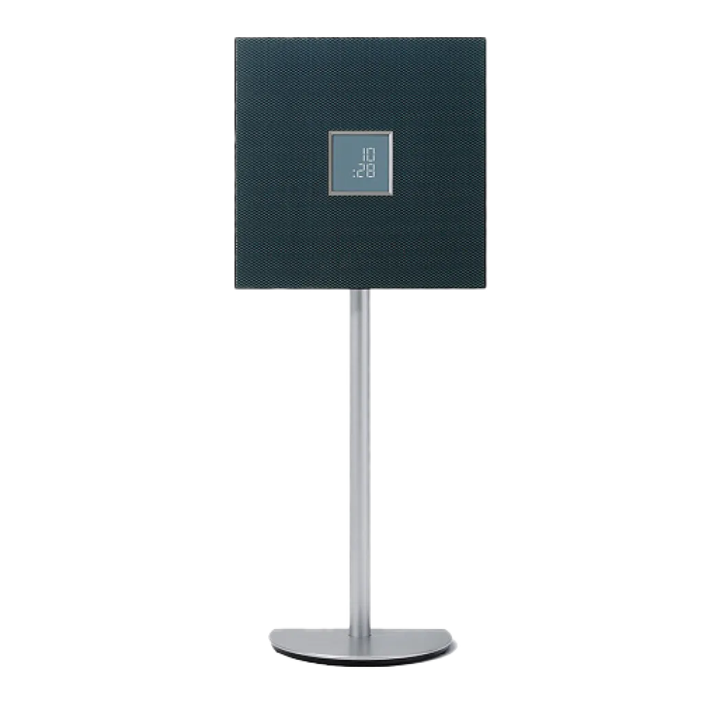 Yamaha Restio ISX 80