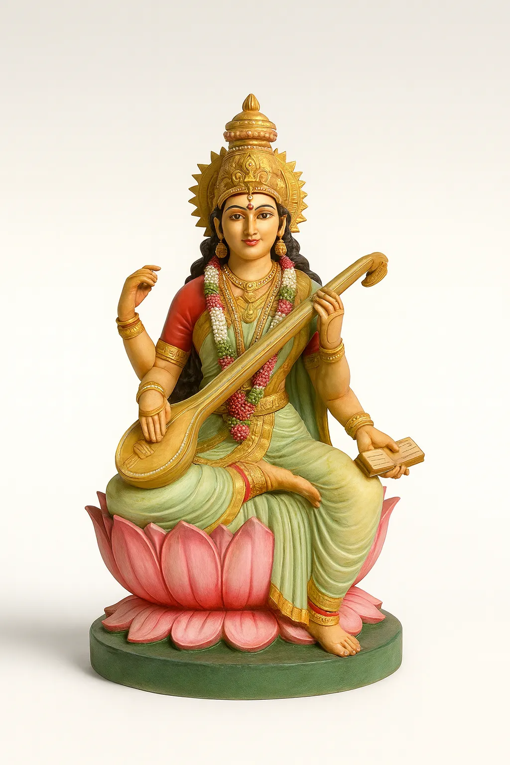 All Indian & South Asian Wedding