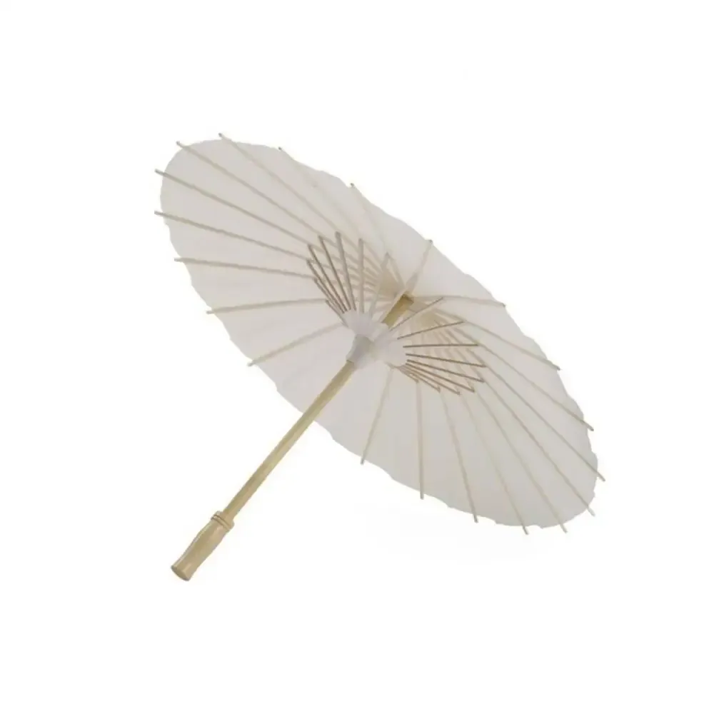 Parasol sun umbrella small 40 cm