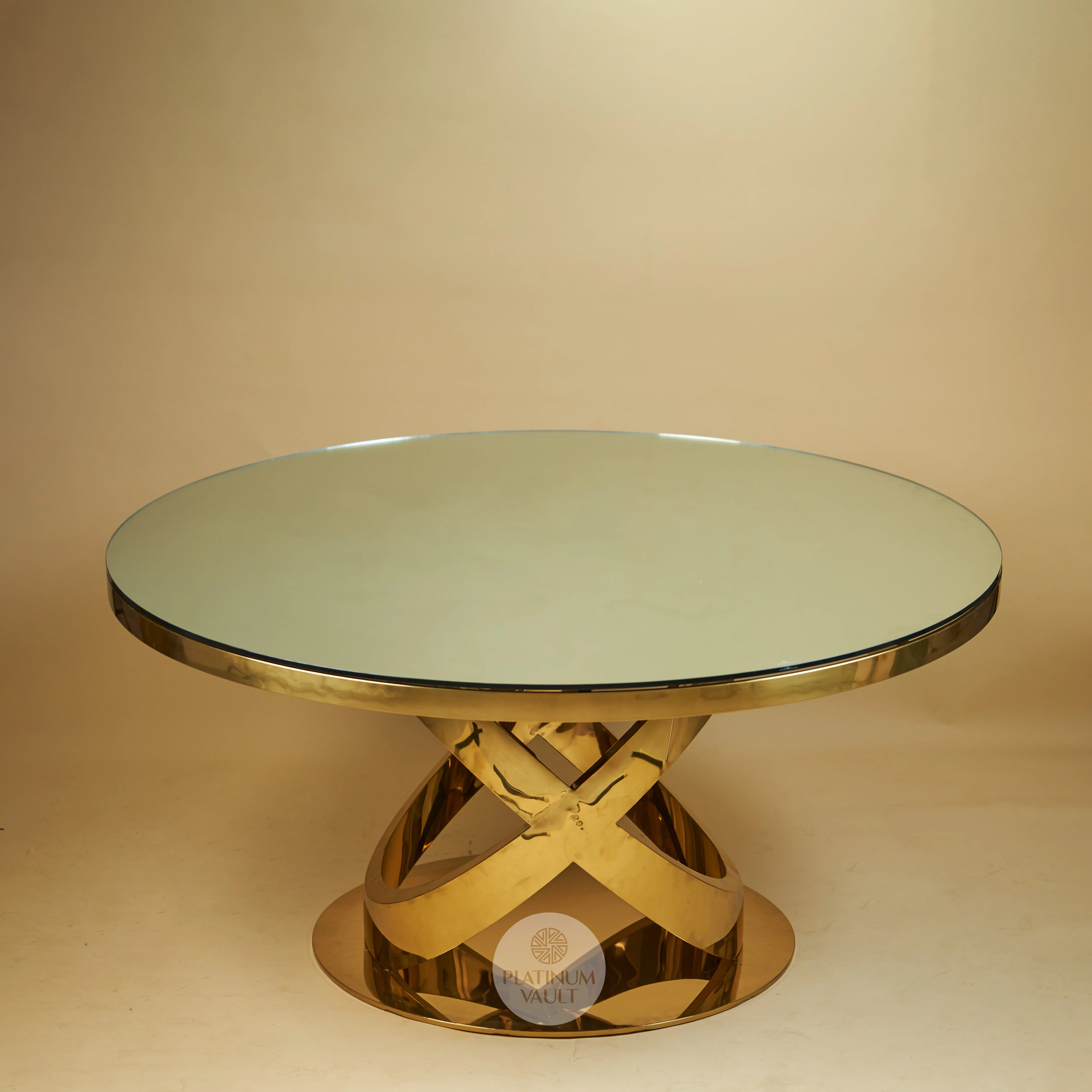 Valencia Blossom Table (G)