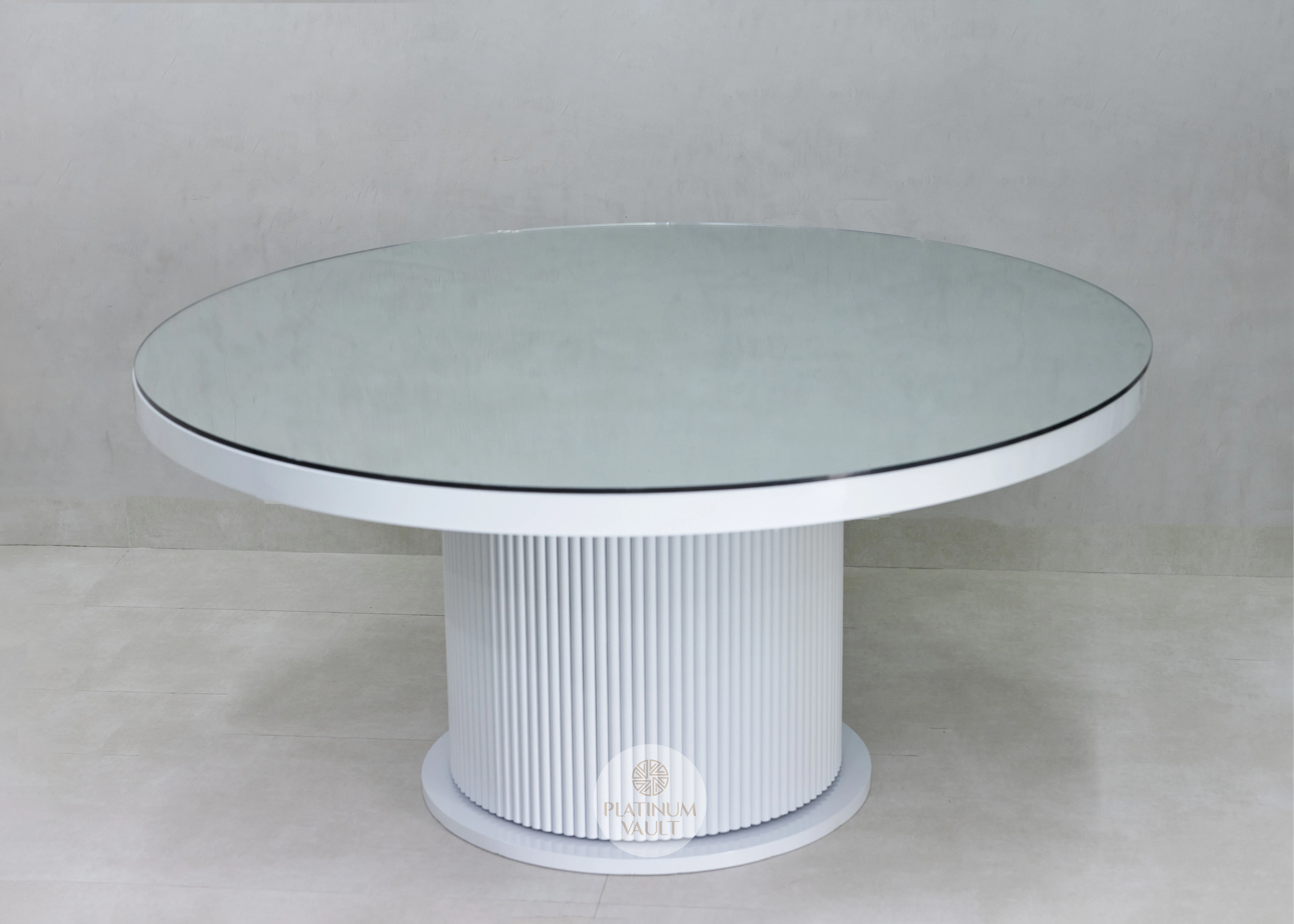 Segovia Uno Table