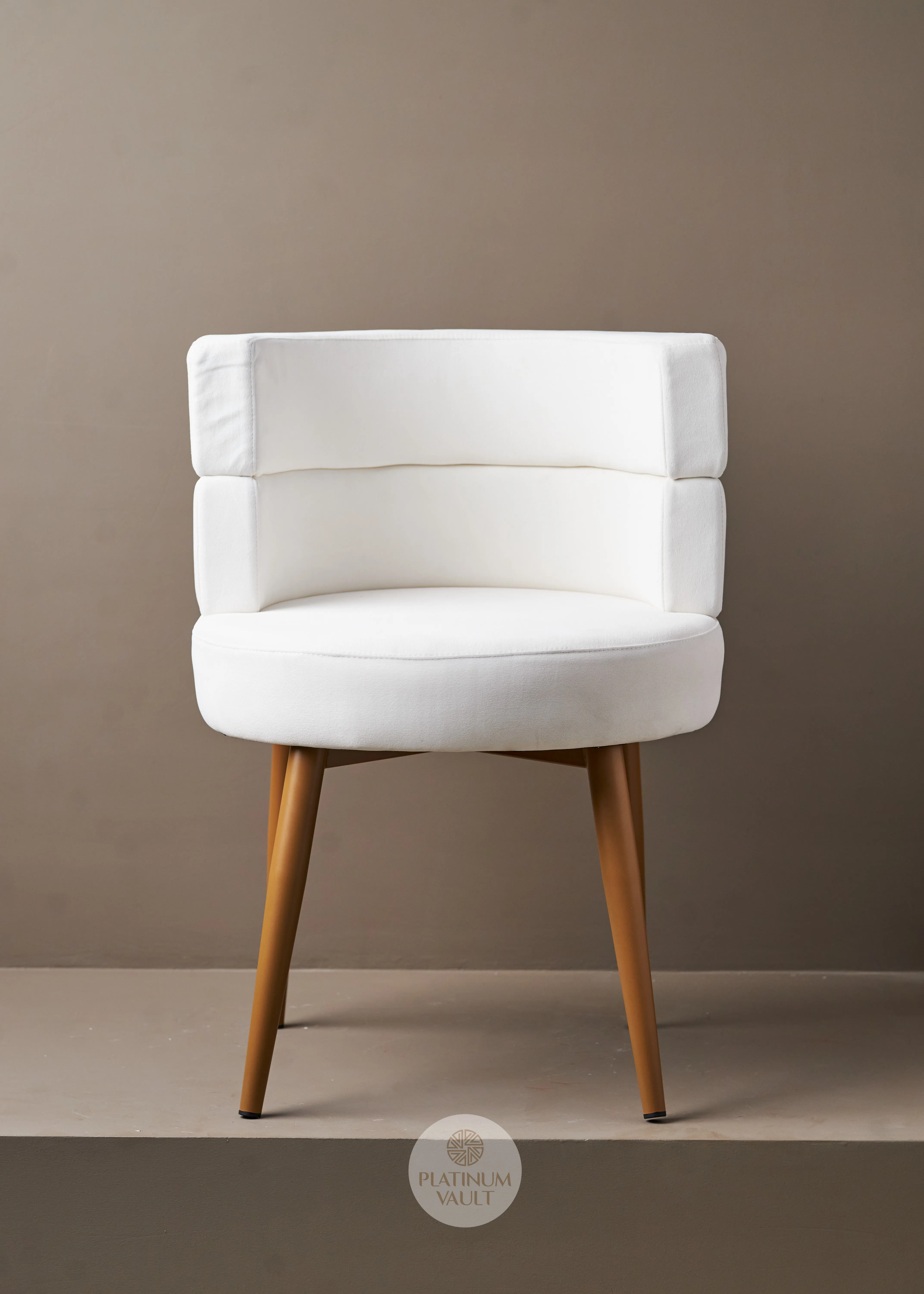 Sahara Chair
