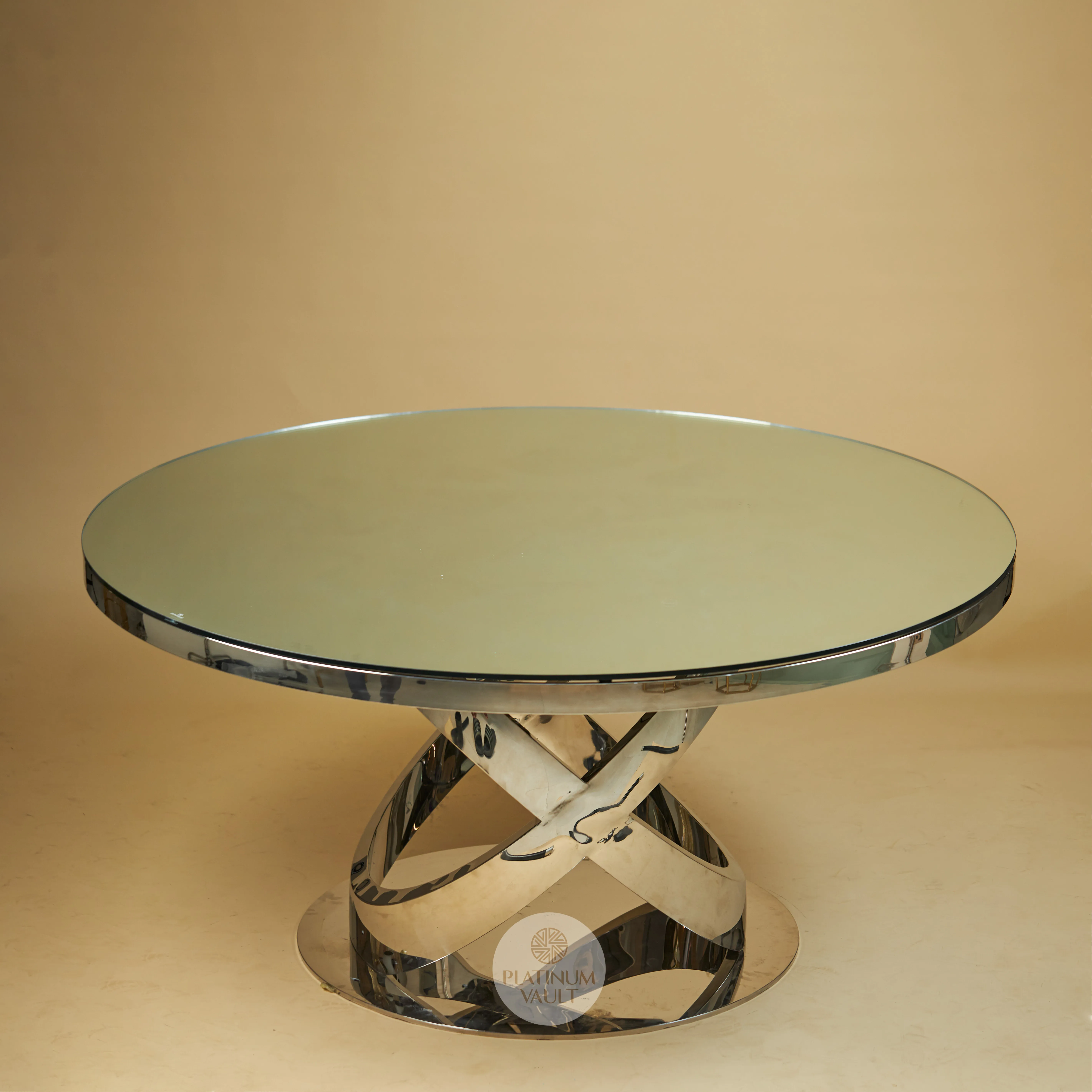 Valencia Blossom Table (S)