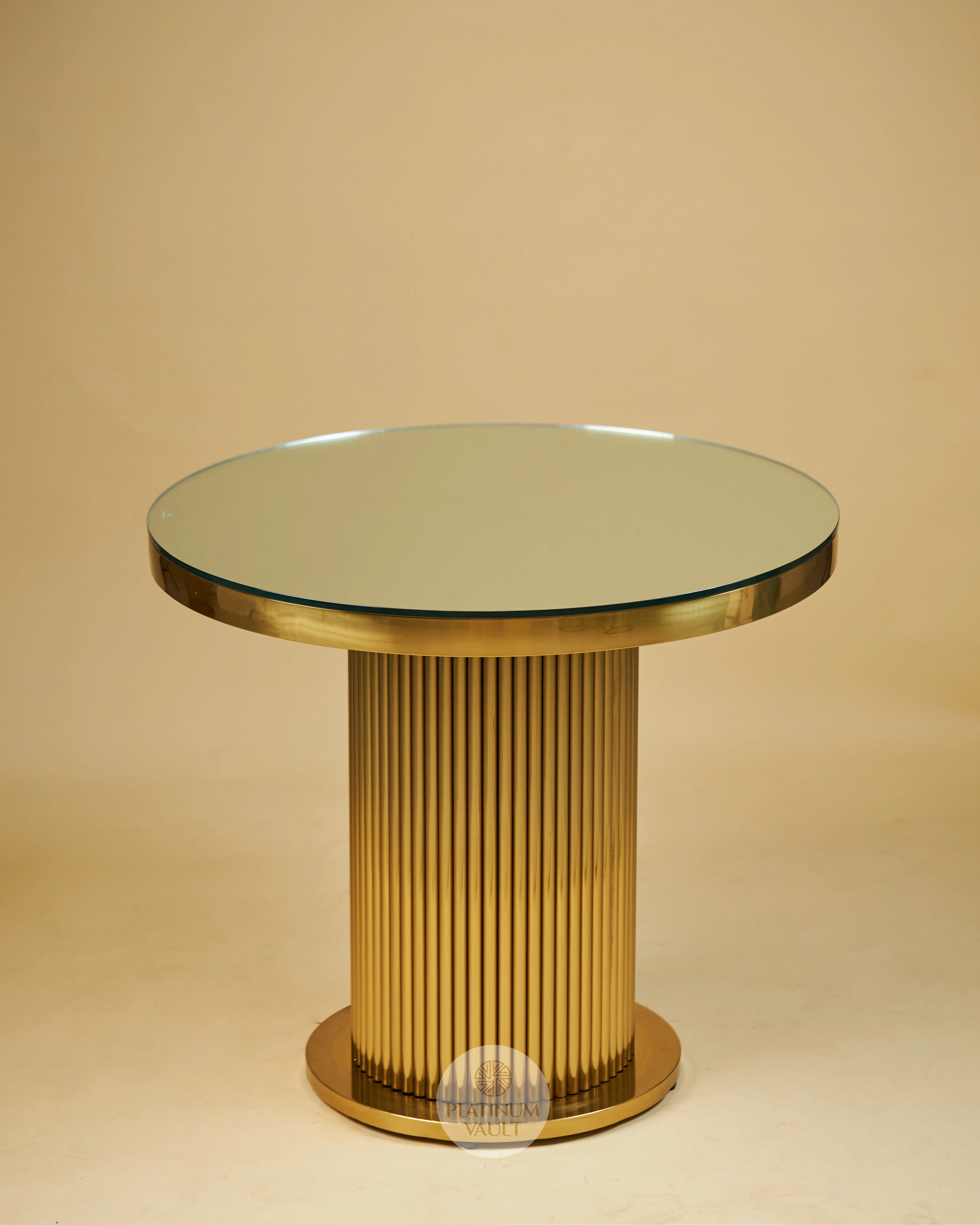 Palencia Luxe Reflet