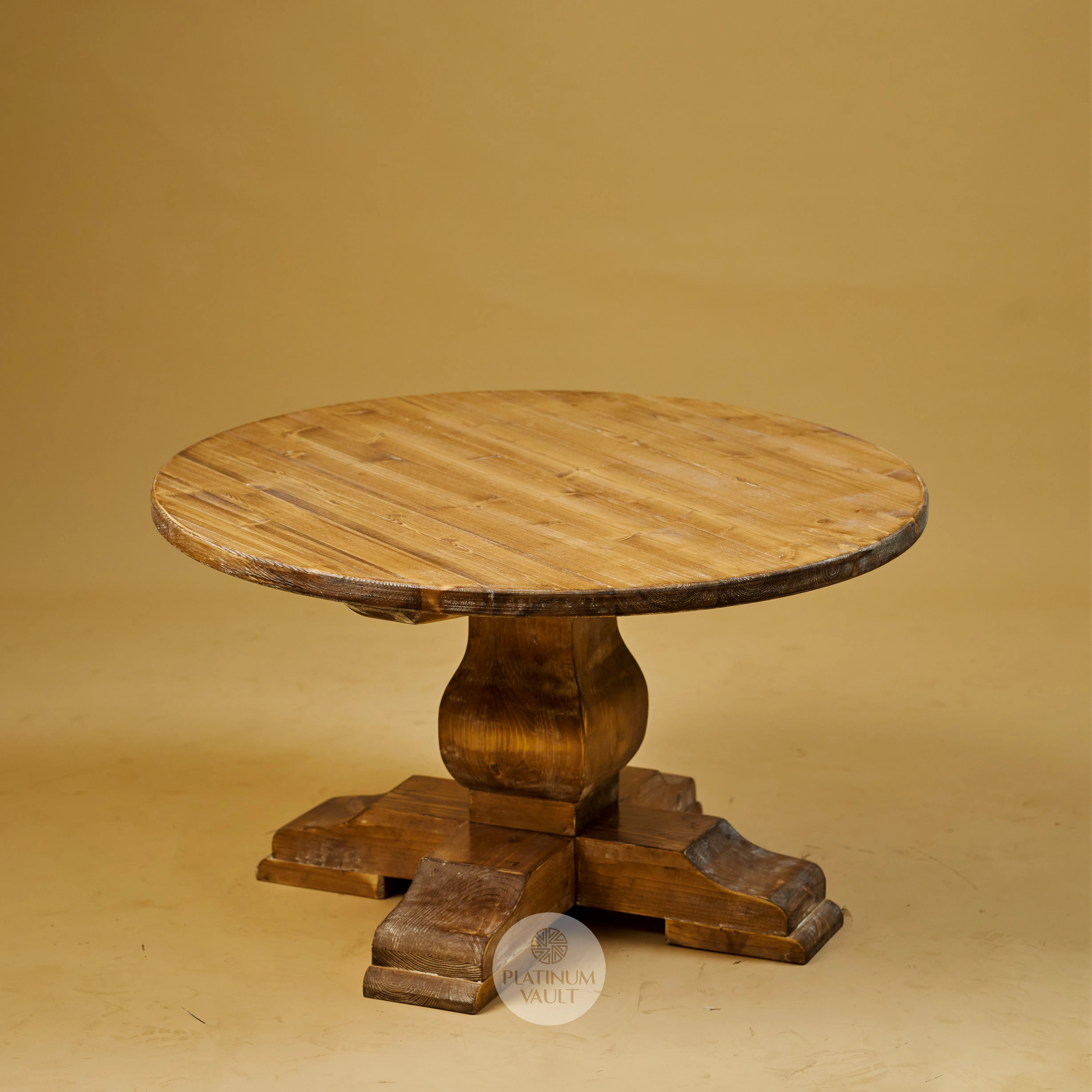Marcelle Table (Petite)