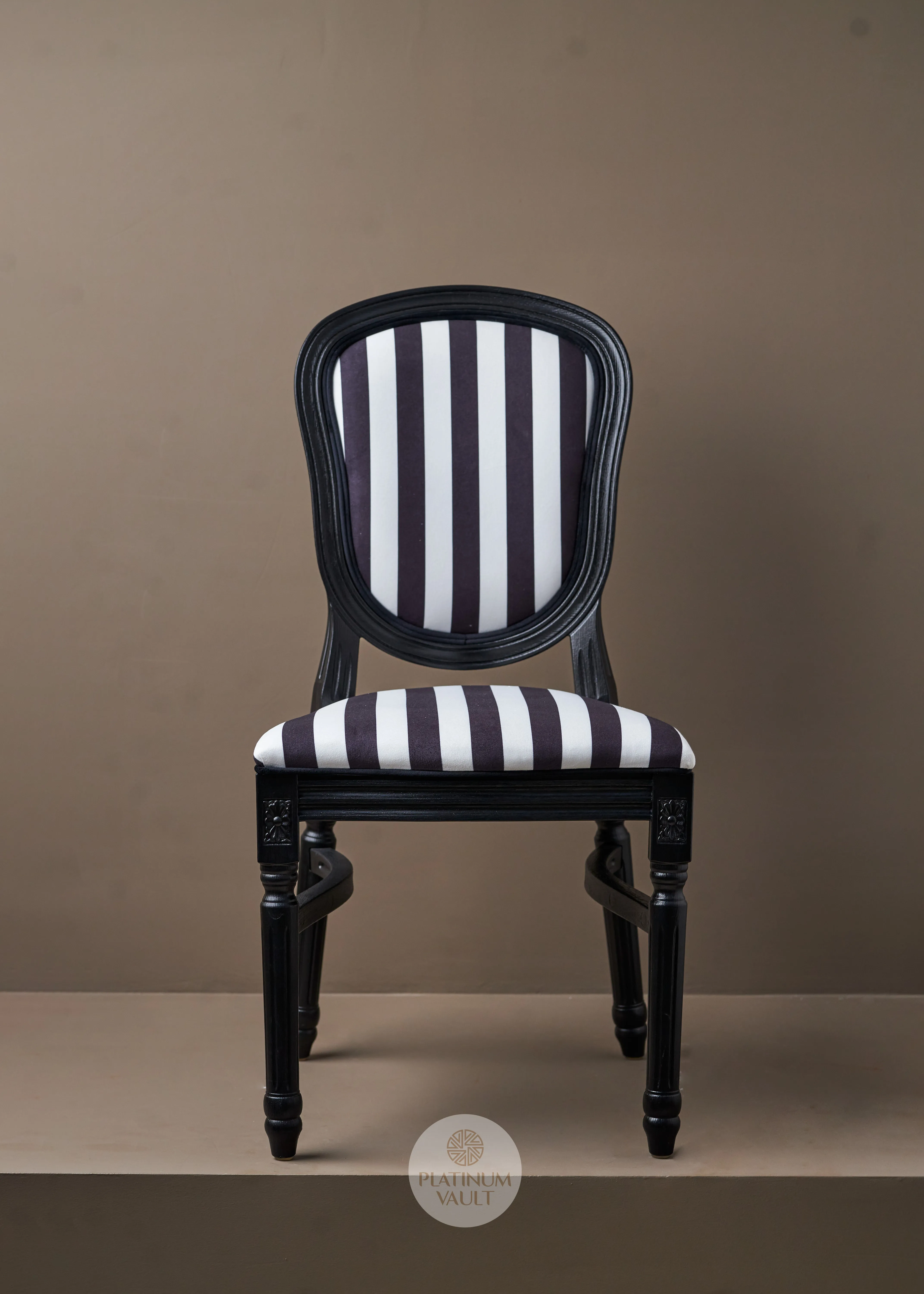 Madrid Imperial Negro