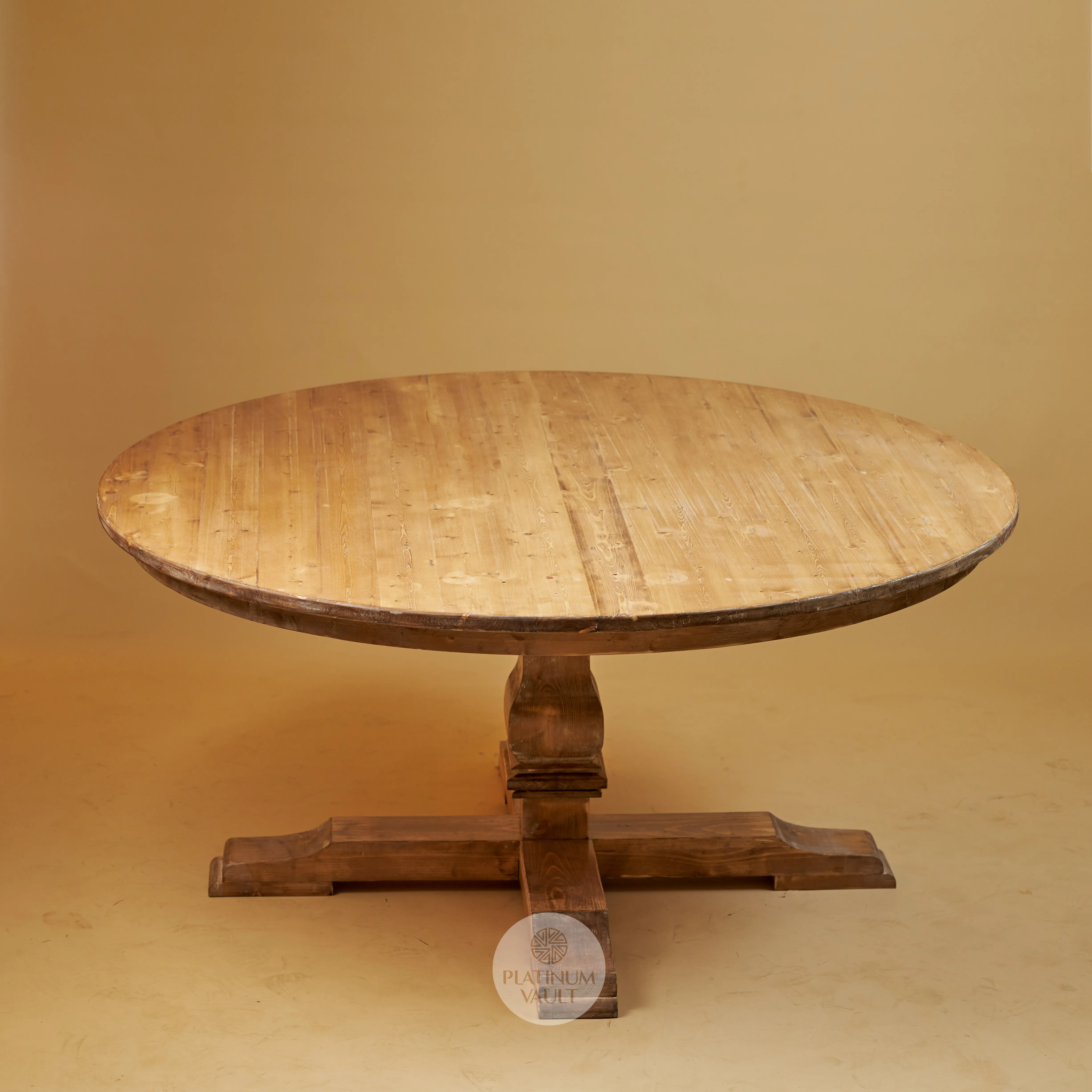 Marcelle Table (Grand)