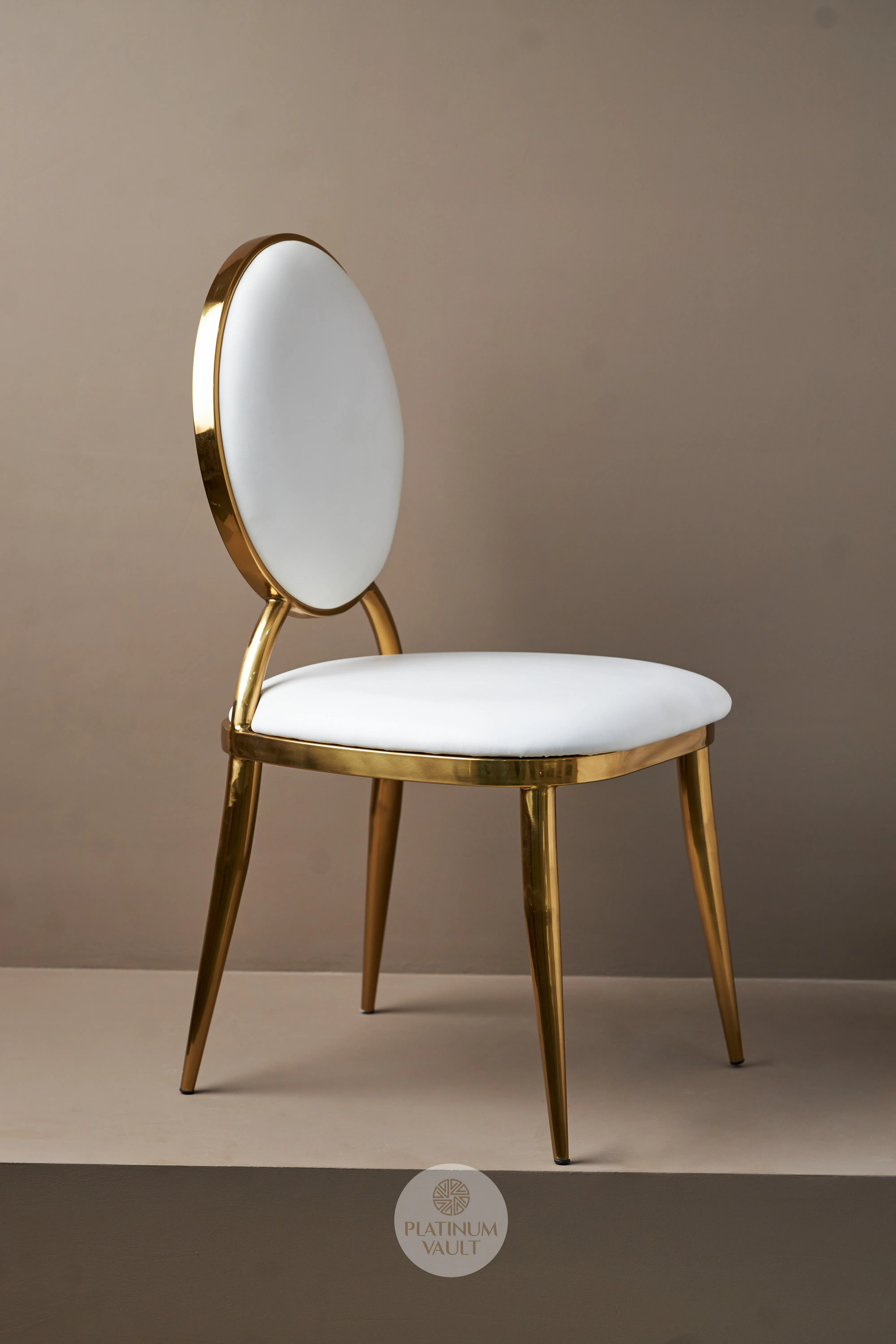 Aurea Chair