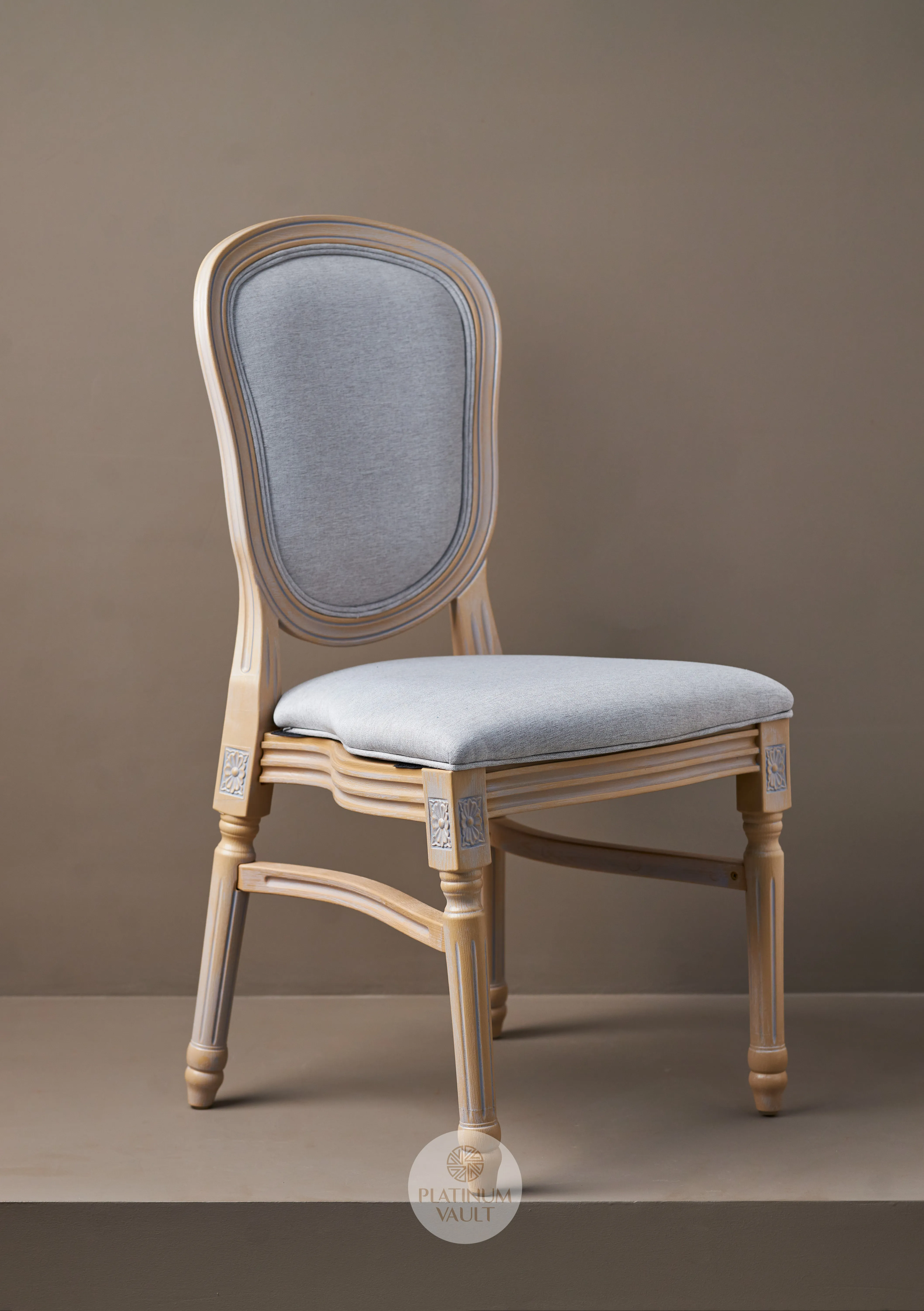 Chairs collection image