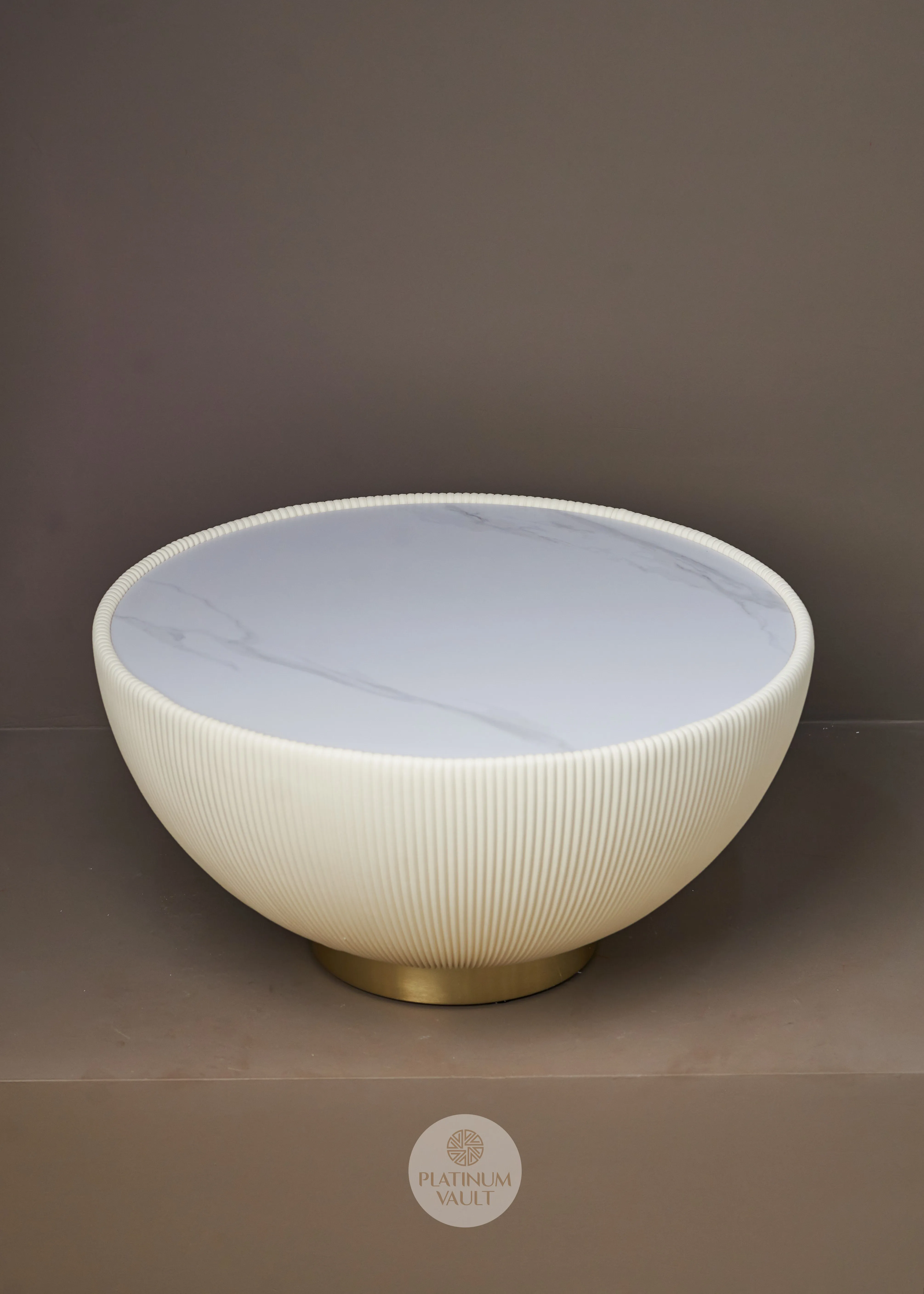 Elara Orb