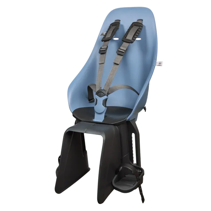 Child Seat