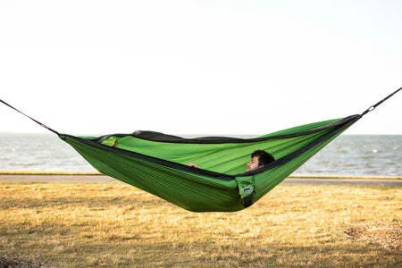 Hammock