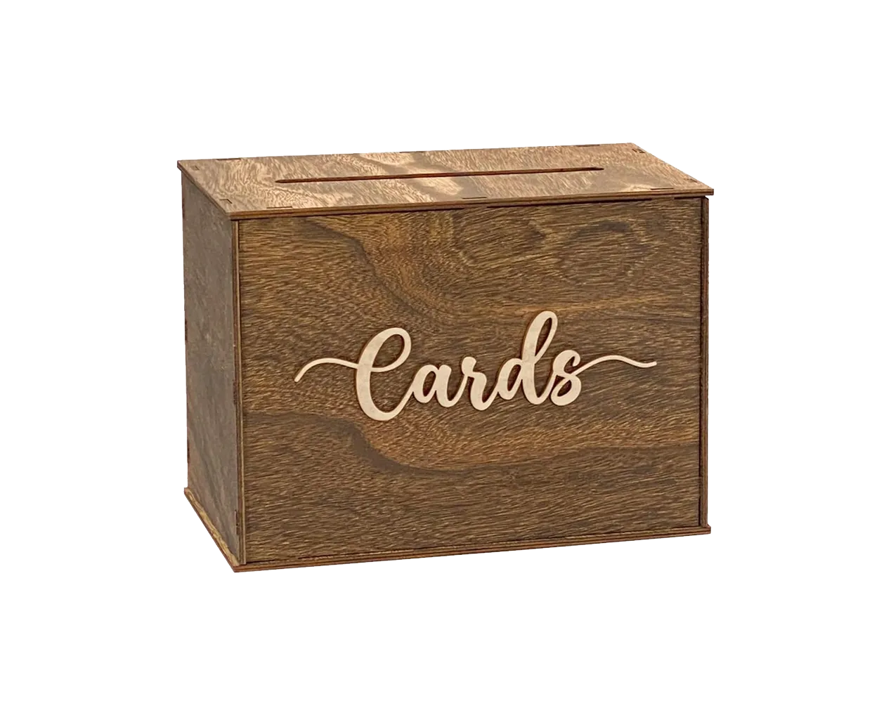 Card Box