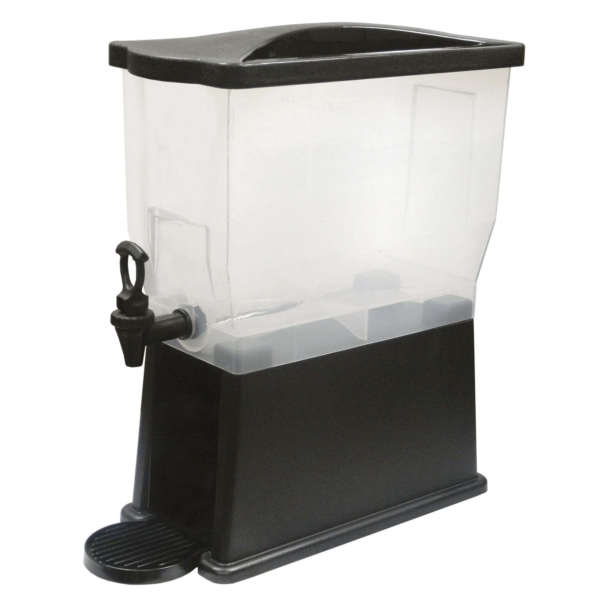 Drink Dispenser - 3 Gal