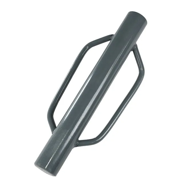 T-Post Driver
