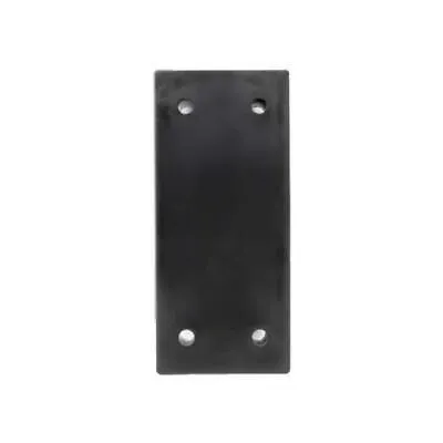 Arctic Heavy Duty Poly Block 10206