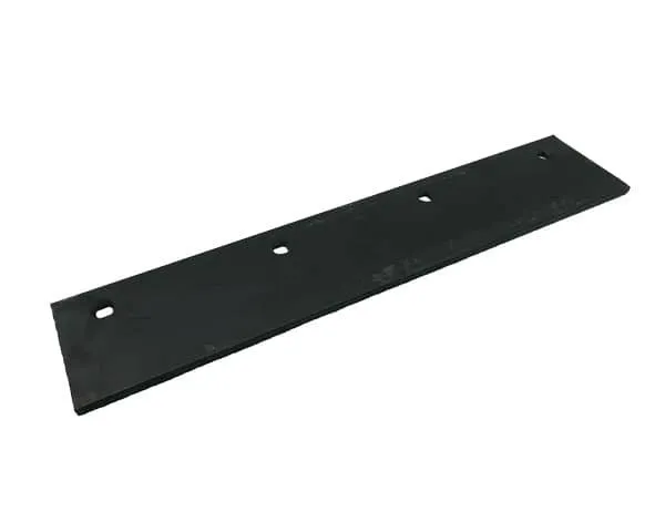 Arctic Light Duty Cutting Edge 34621