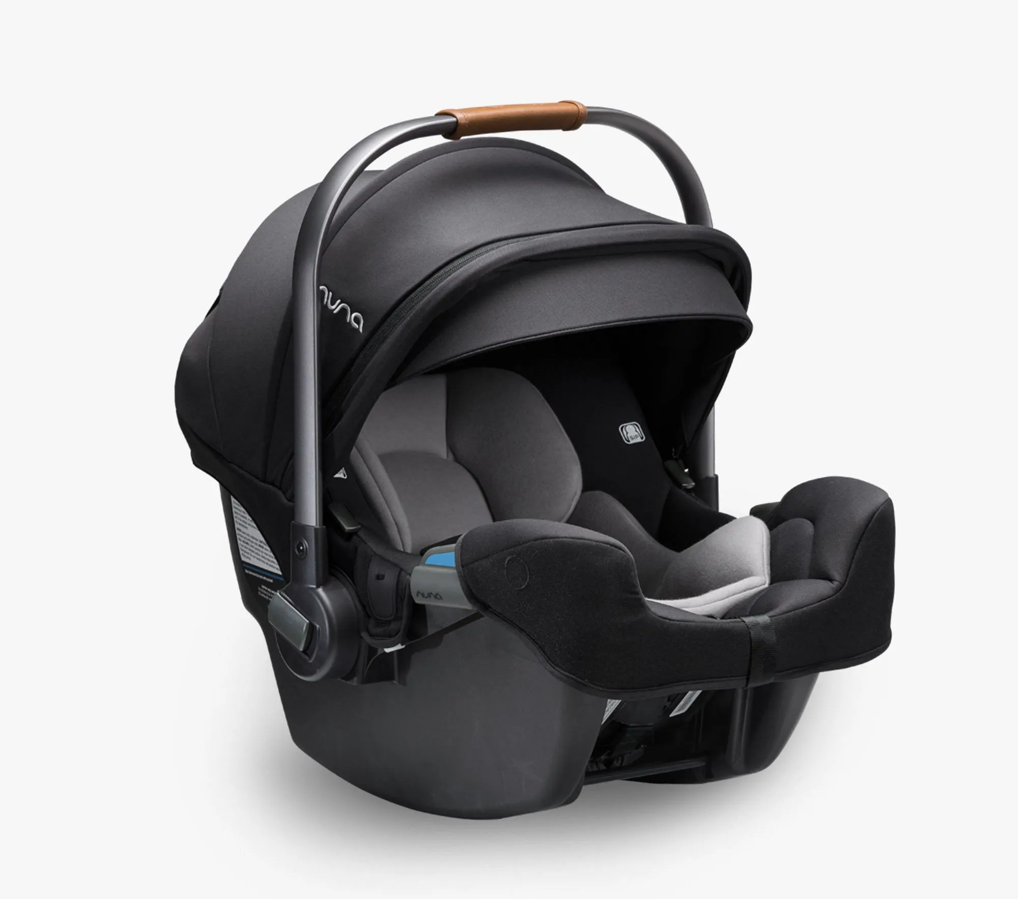 Infant Car Seats