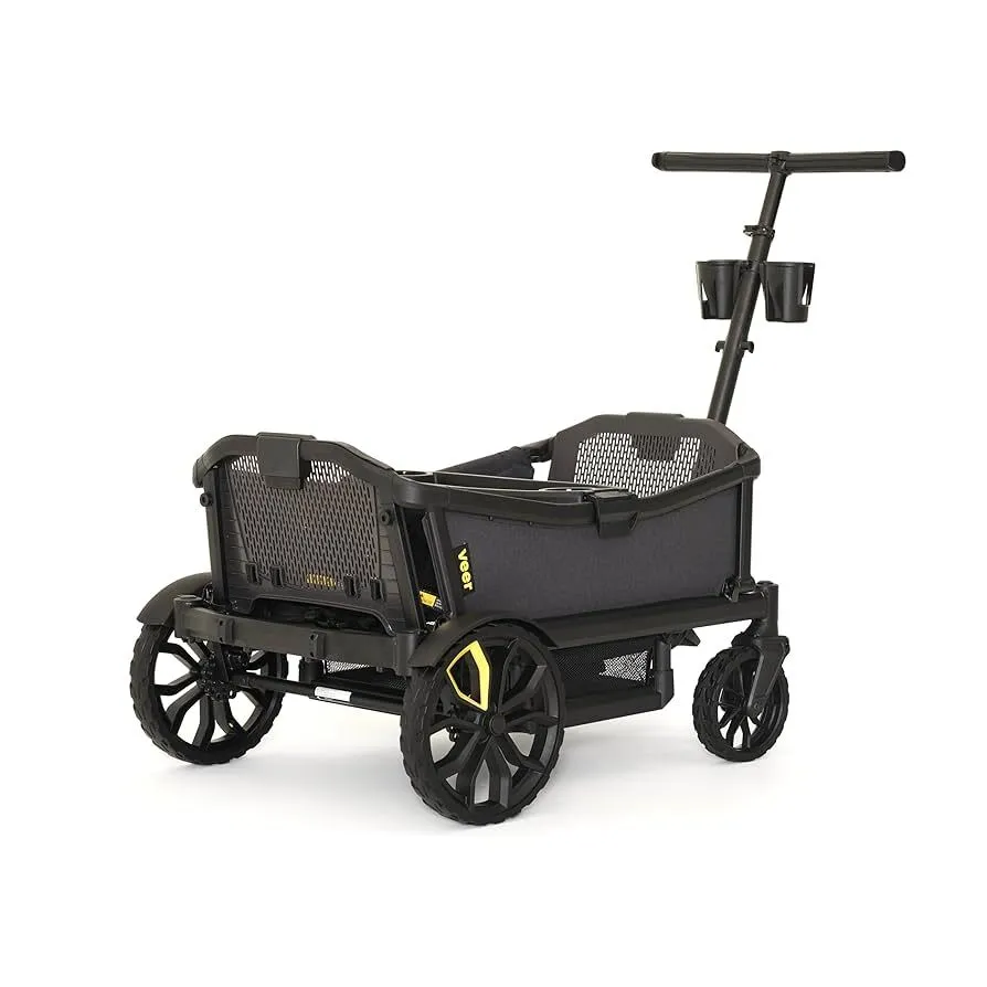 Wagons