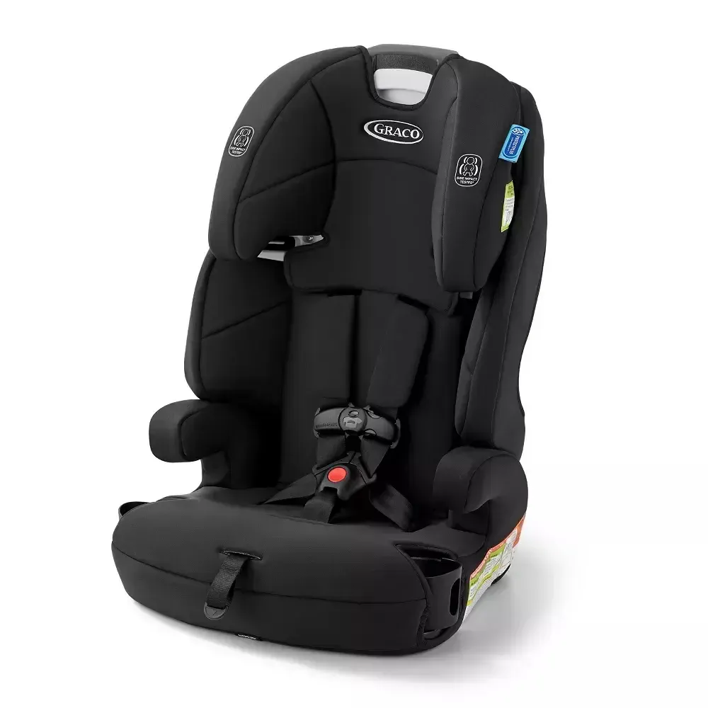 Booster Seat