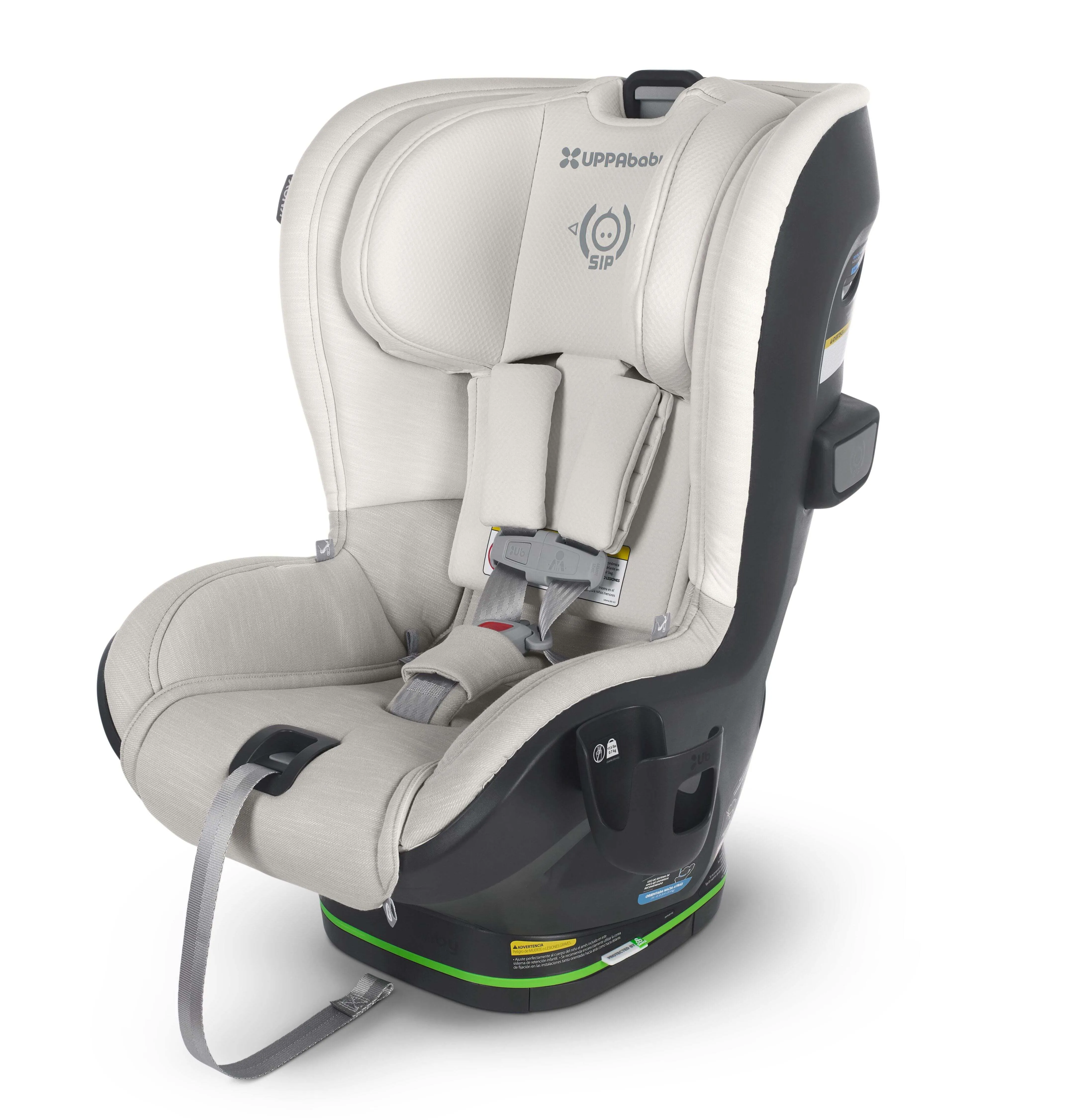 Convertible Car Seats