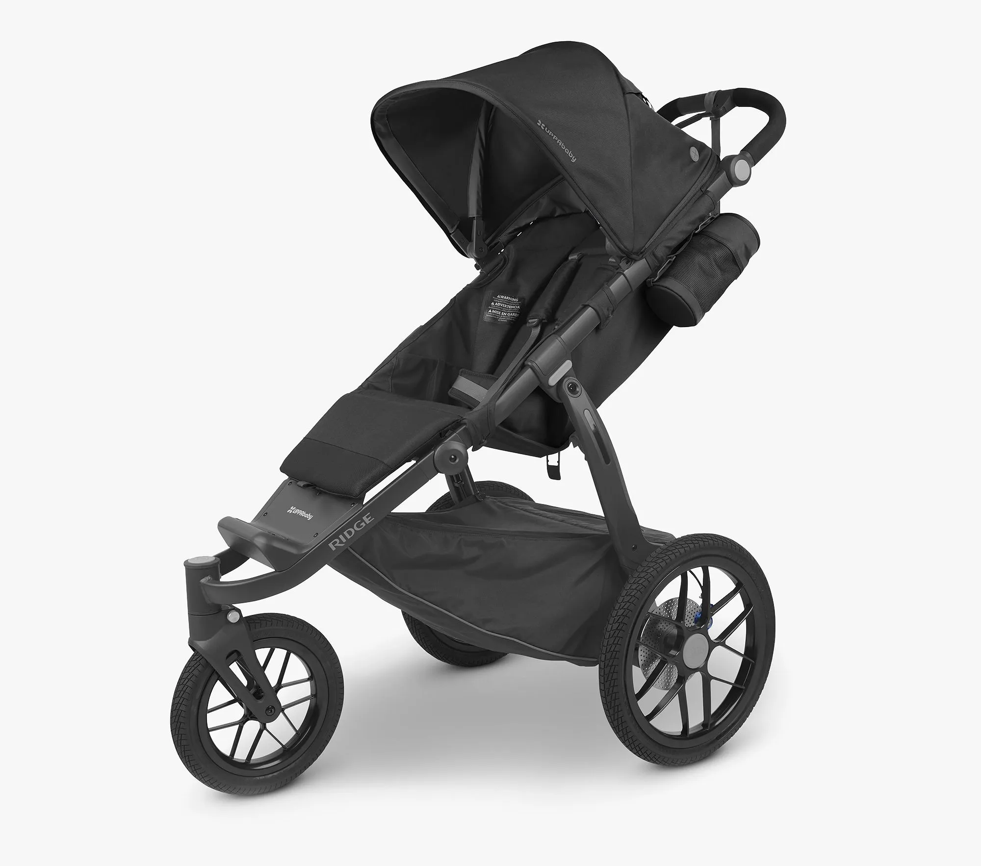 Strollers