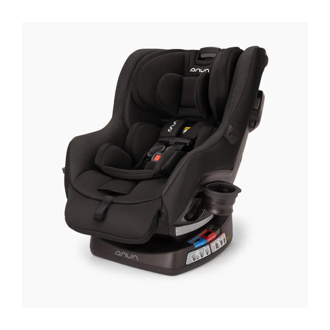 Car Seats